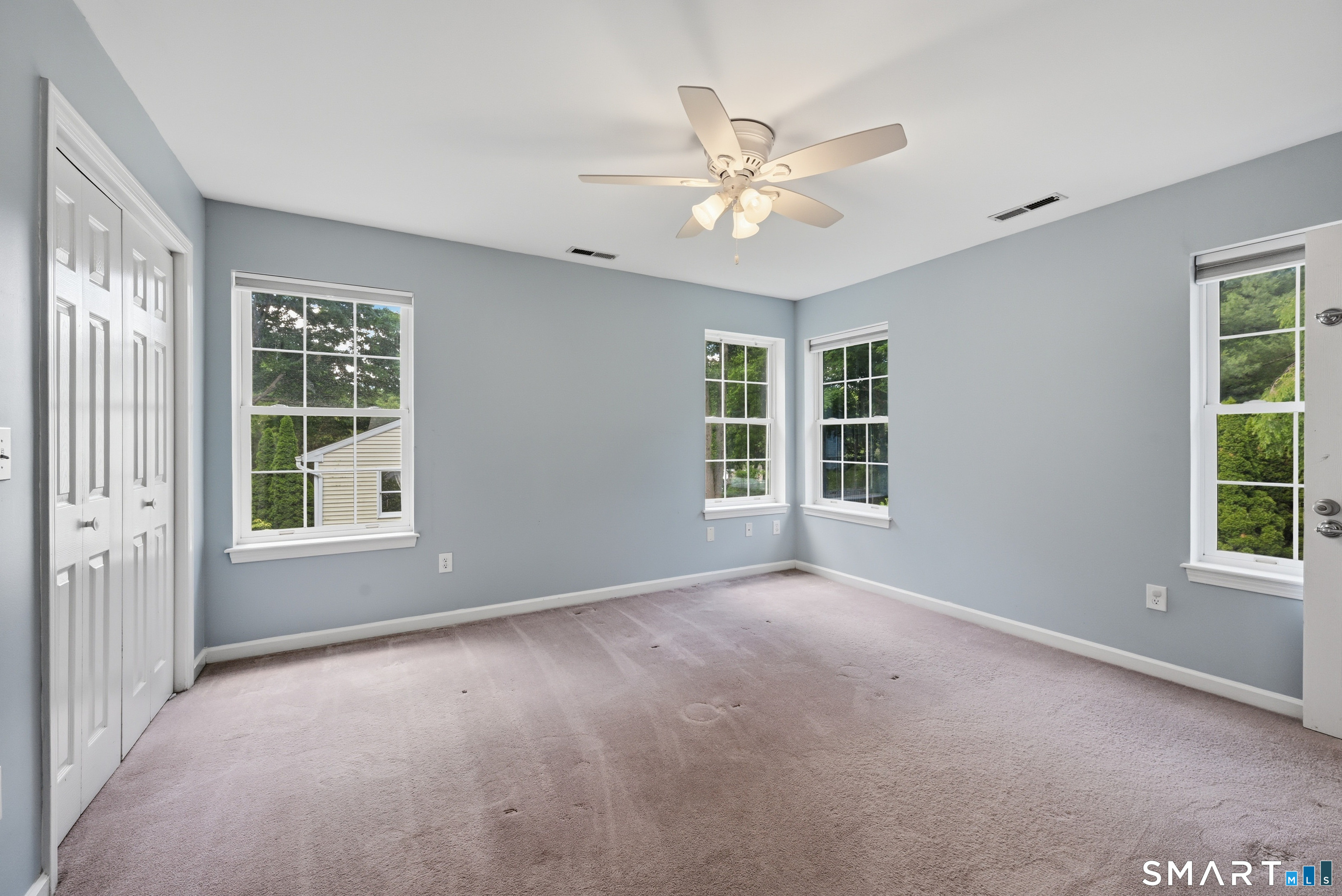 2-B Topstone Drive Bethel CT 06801