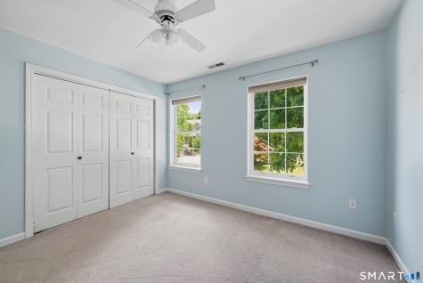 2-B Topstone Drive Bethel CT 06801