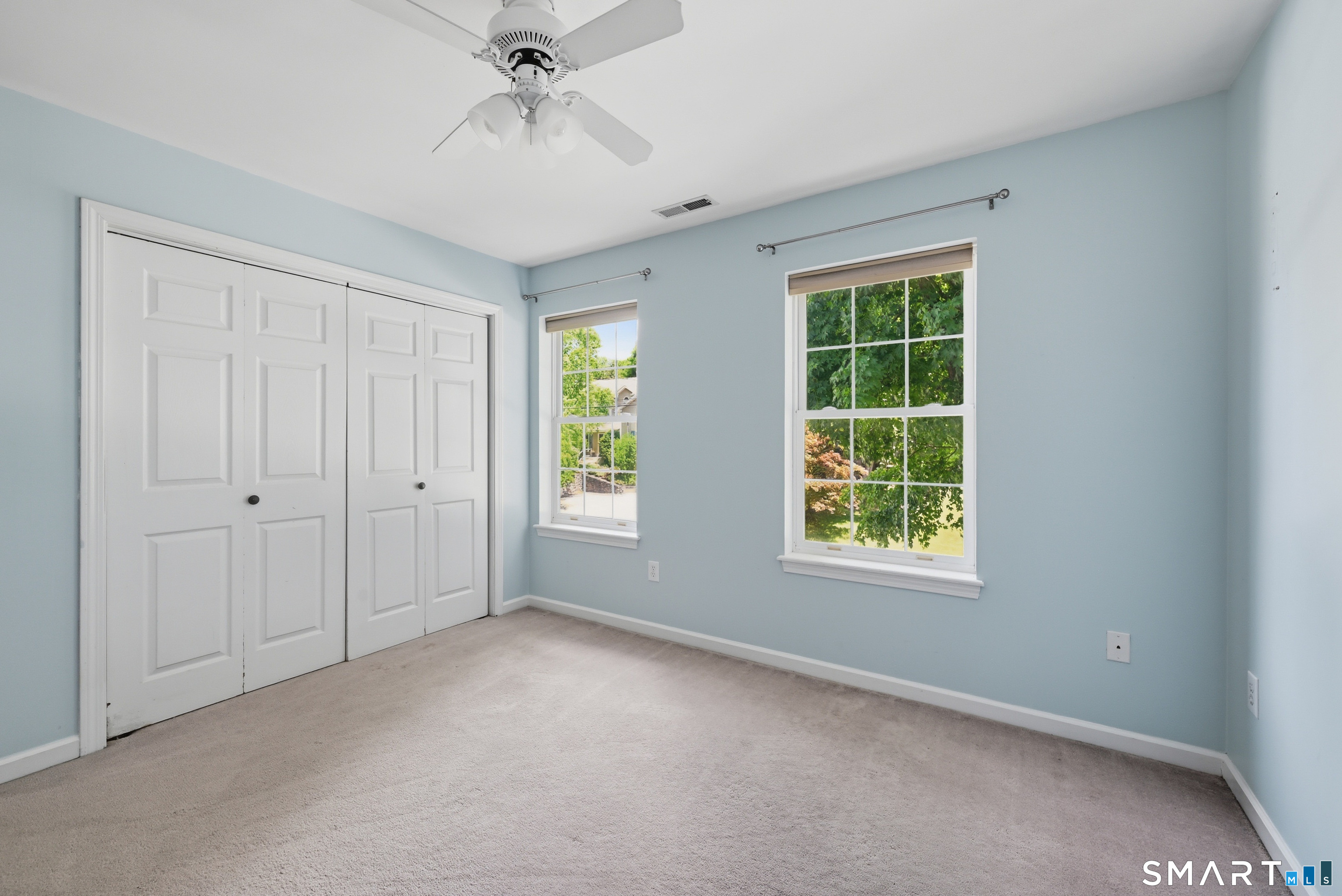 2-B Topstone Drive Bethel CT 06801