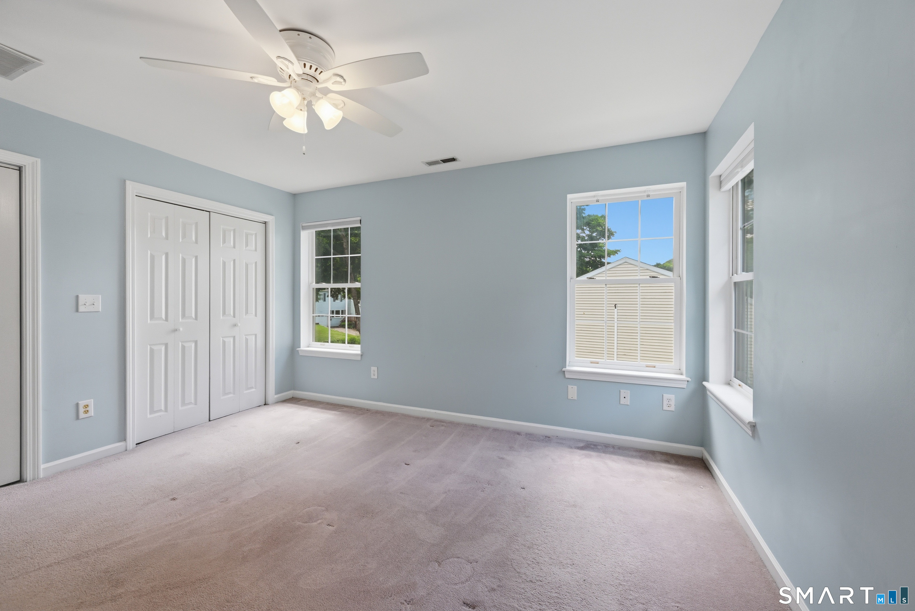 2-B Topstone Drive Bethel CT 06801