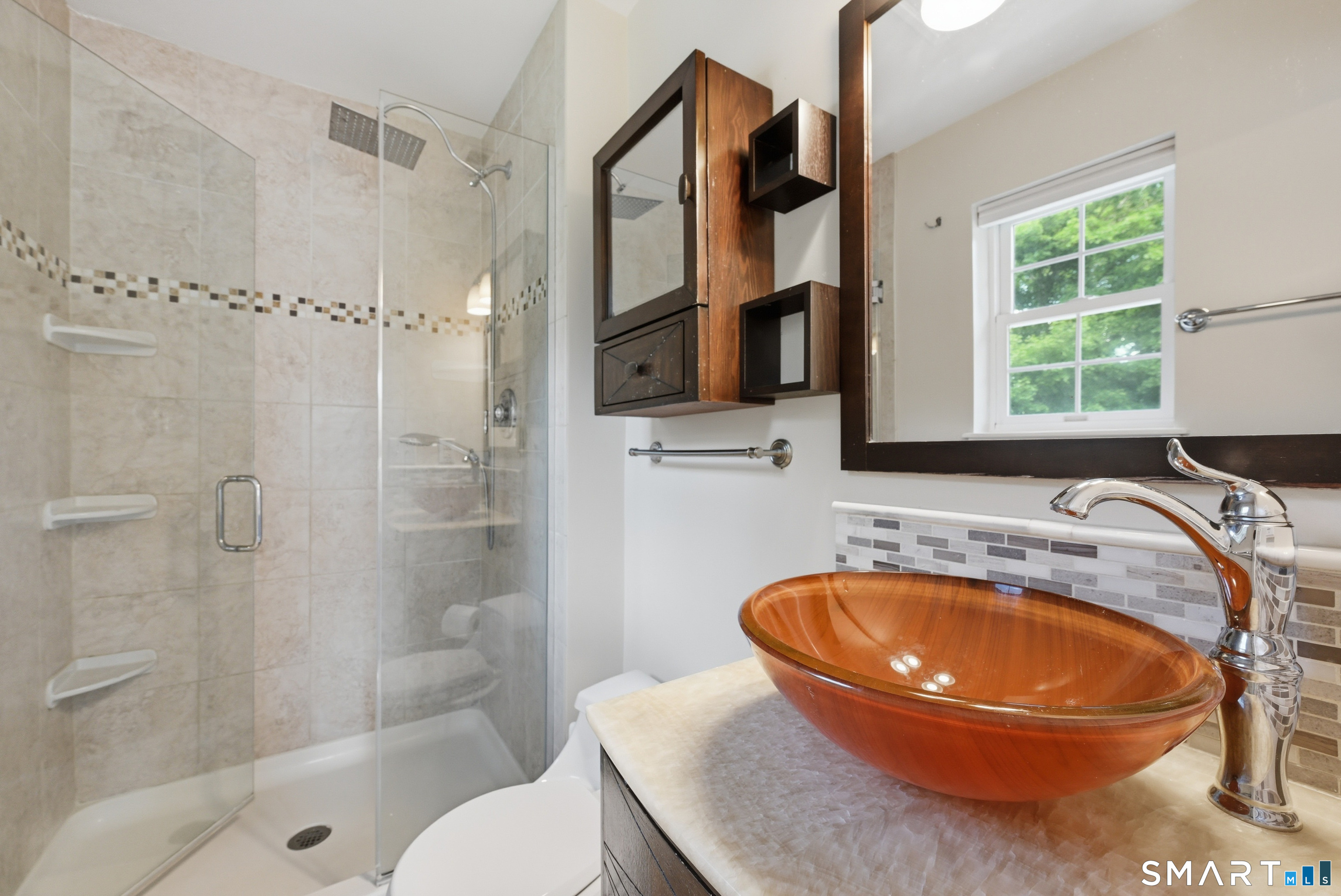 2-B Topstone Drive Bethel CT 06801