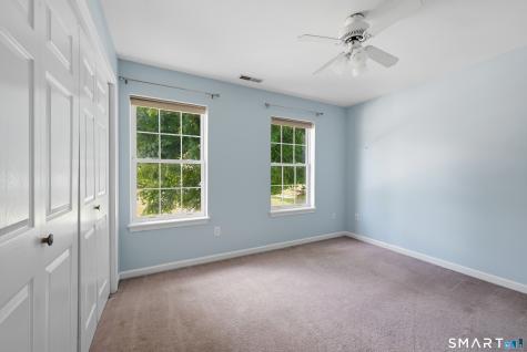 2-B Topstone Drive Bethel CT 06801