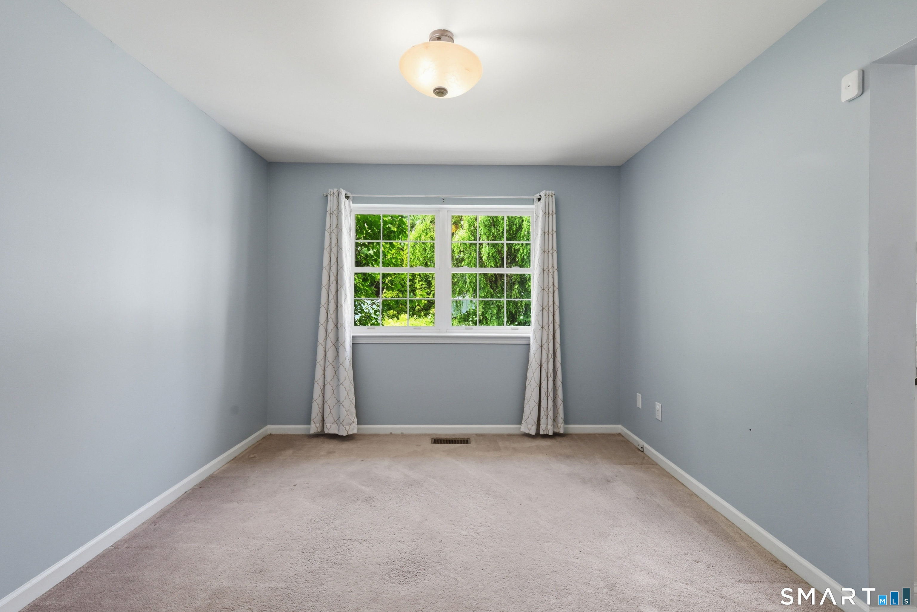 2-B Topstone Drive Bethel CT 06801