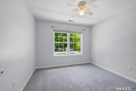 2-B Topstone Drive Bethel CT 06801