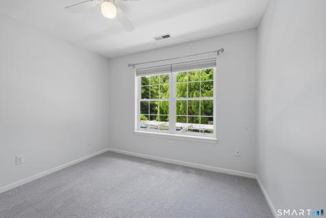 2-B Topstone Drive Bethel CT 06801