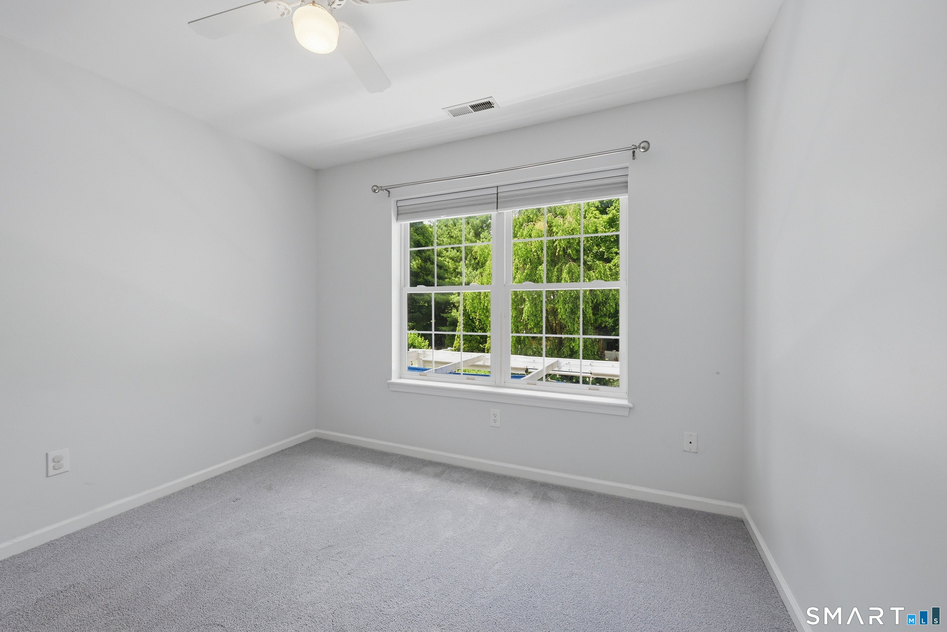 2-B Topstone Drive Bethel CT 06801
