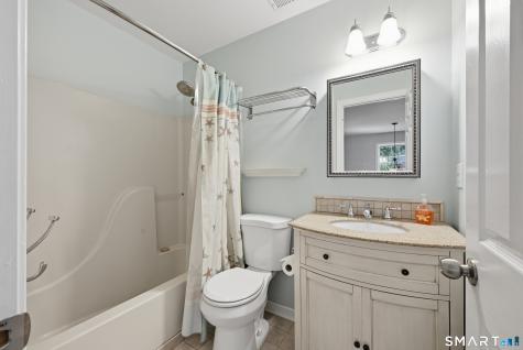 2-B Topstone Drive Bethel CT 06801