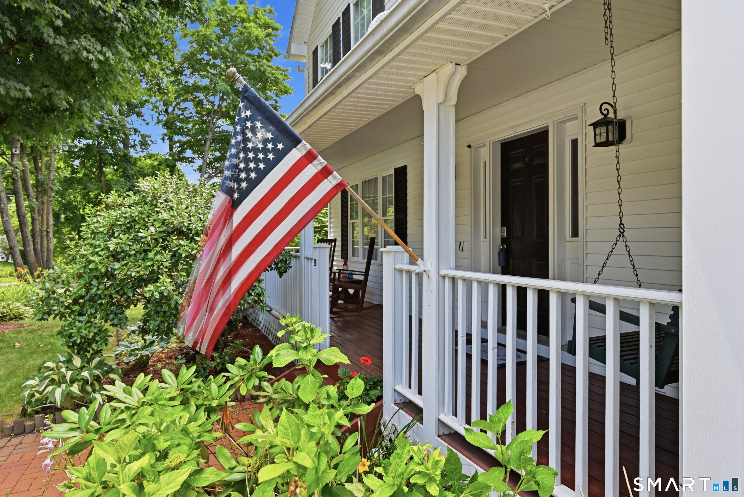 2-B Topstone Drive Bethel CT 06801