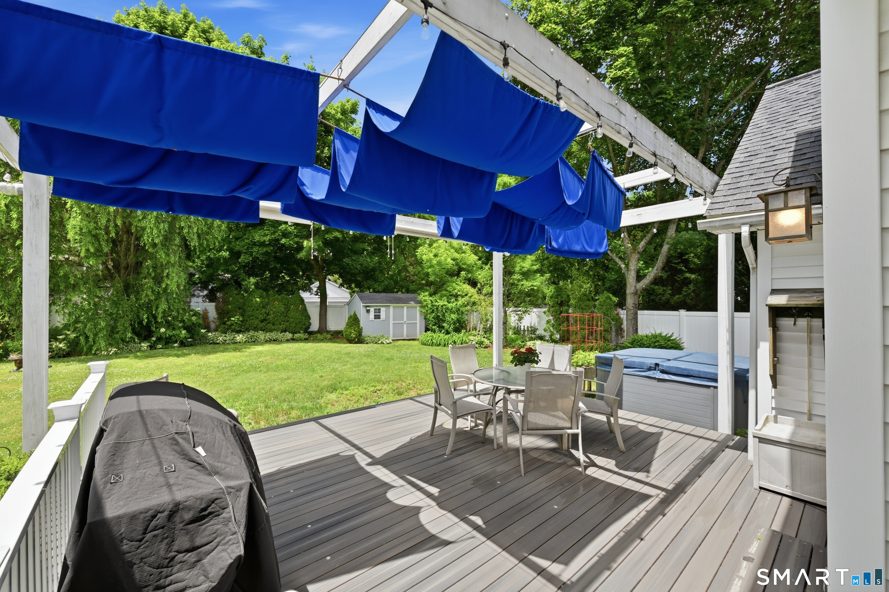 2-B Topstone Drive Bethel CT 06801