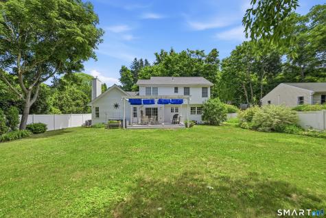 2-B Topstone Drive Bethel CT 06801