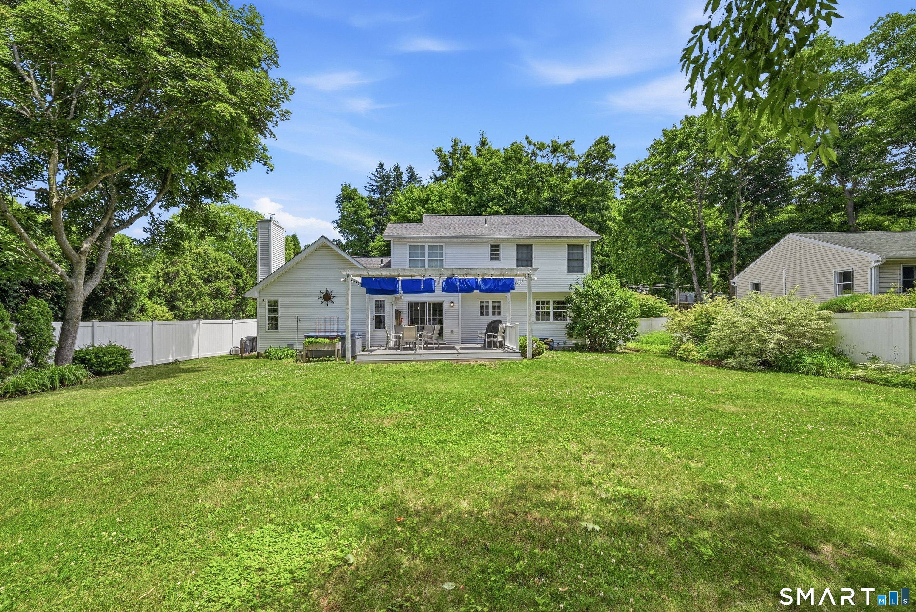 2-B Topstone Drive Bethel CT 06801