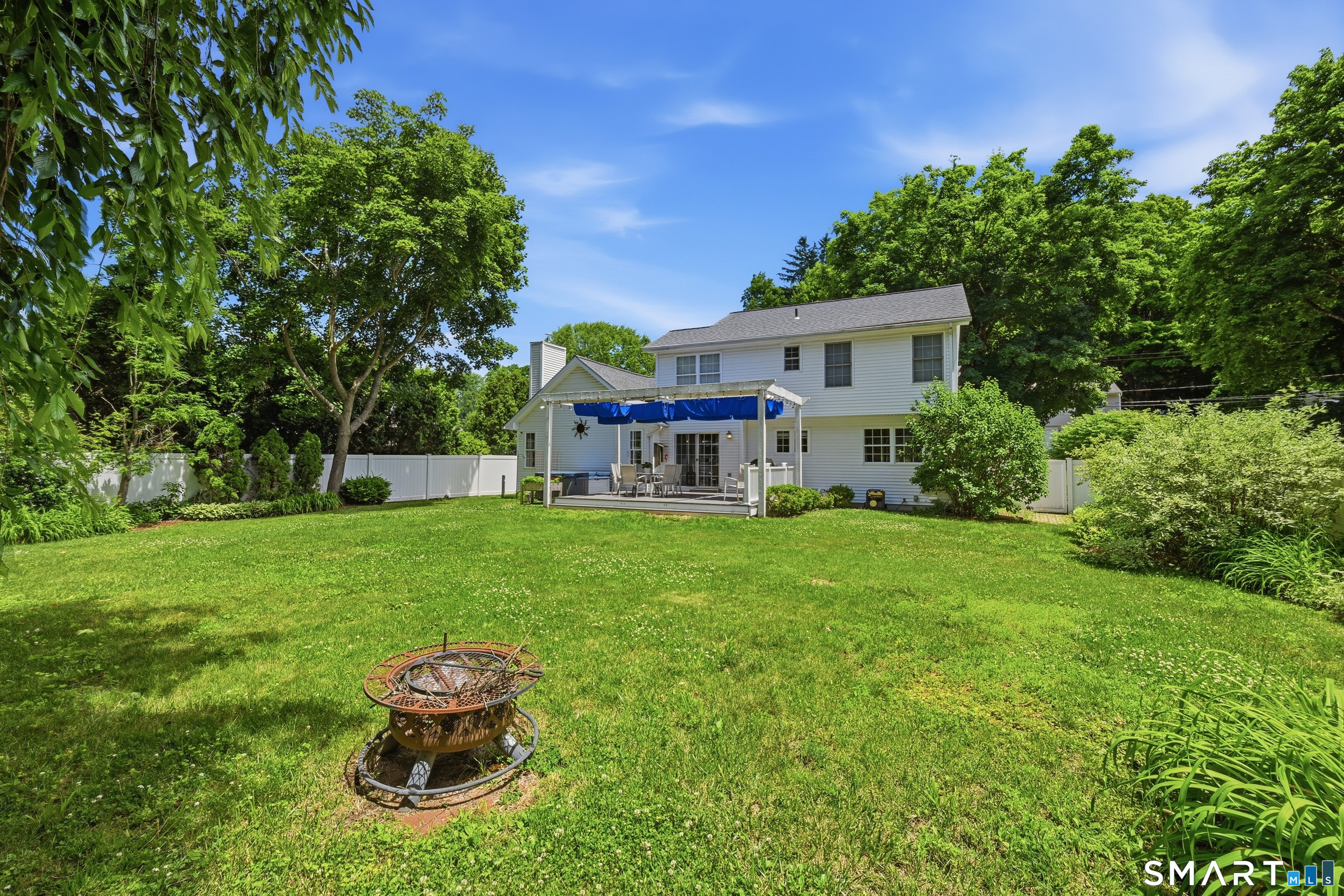 2-B Topstone Drive Bethel CT 06801