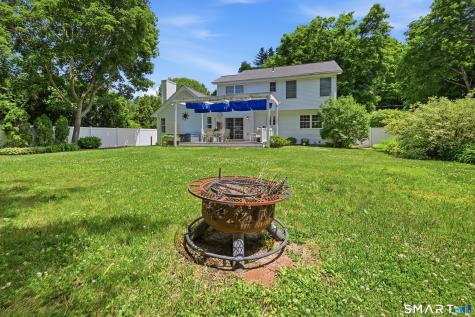 2-B Topstone Drive Bethel CT 06801