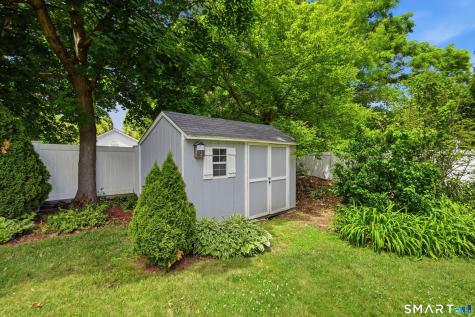 2-B Topstone Drive Bethel CT 06801