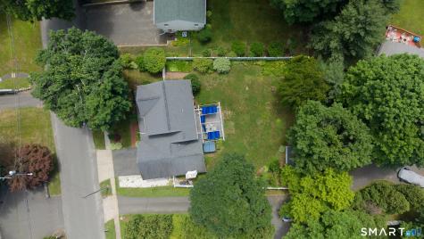 2-B Topstone Drive Bethel CT 06801