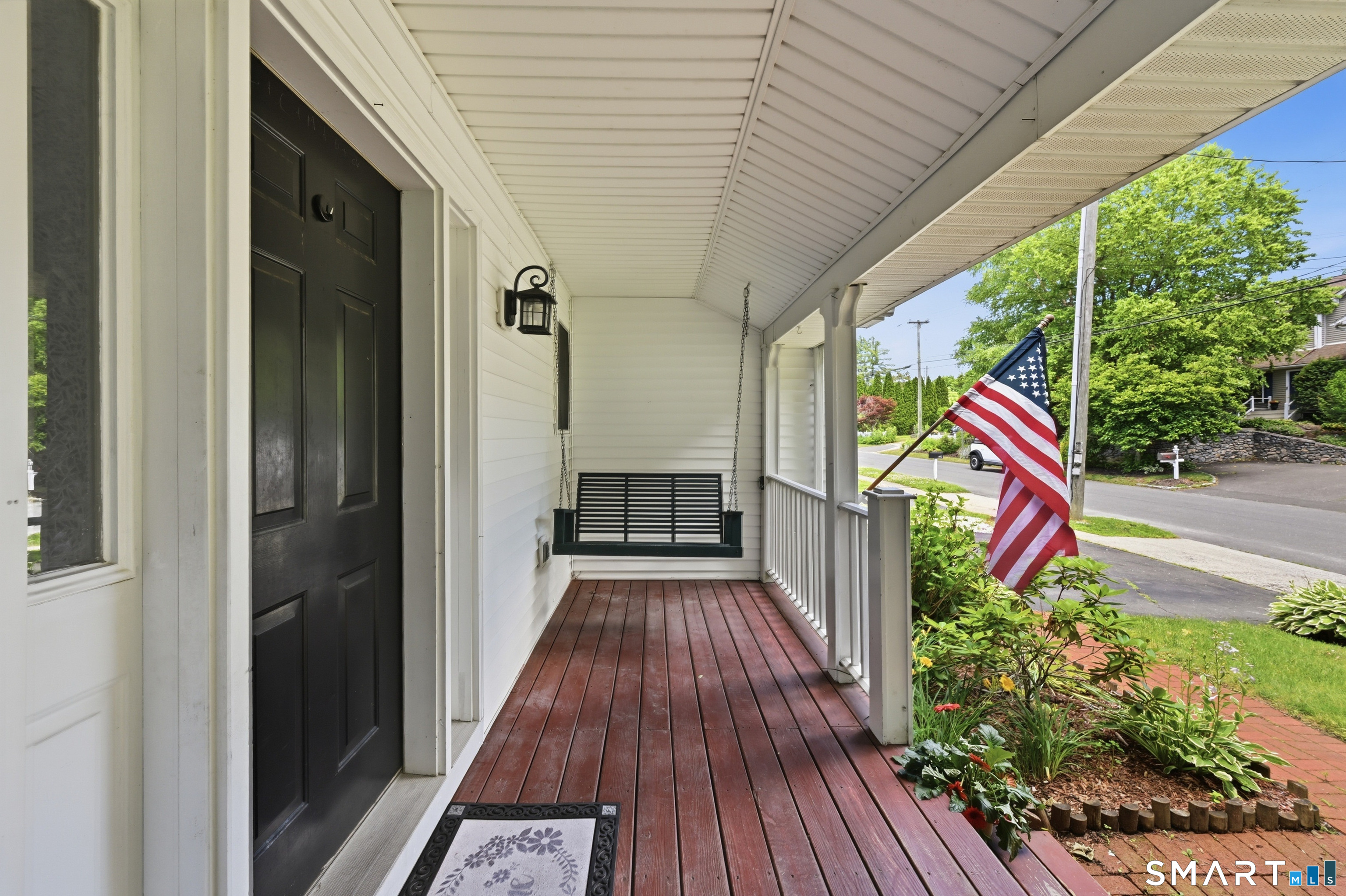 2-B Topstone Drive Bethel CT 06801