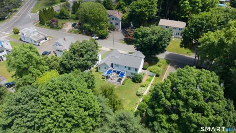 2-B Topstone Drive Bethel CT 06801