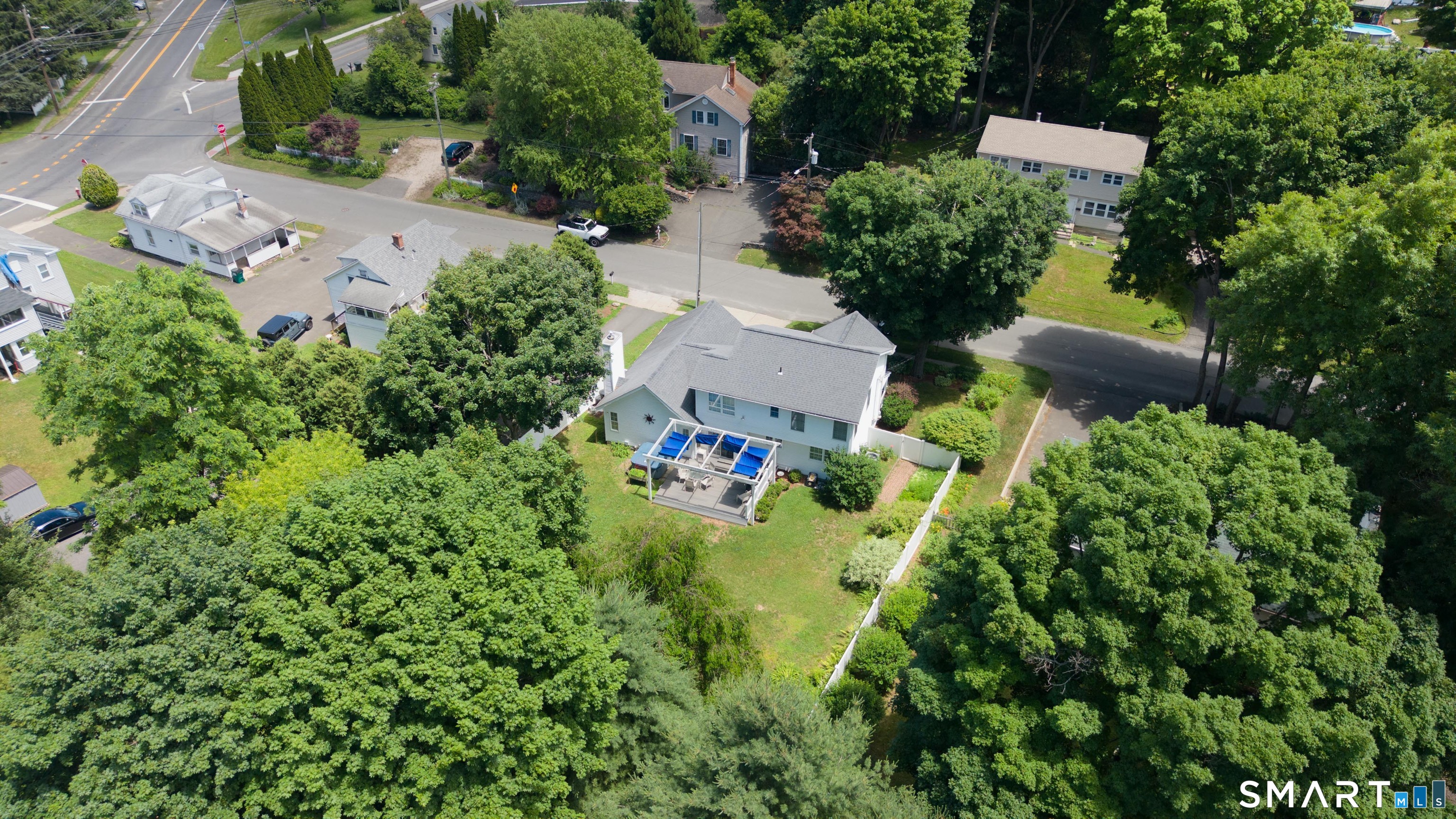 2-B Topstone Drive Bethel CT 06801