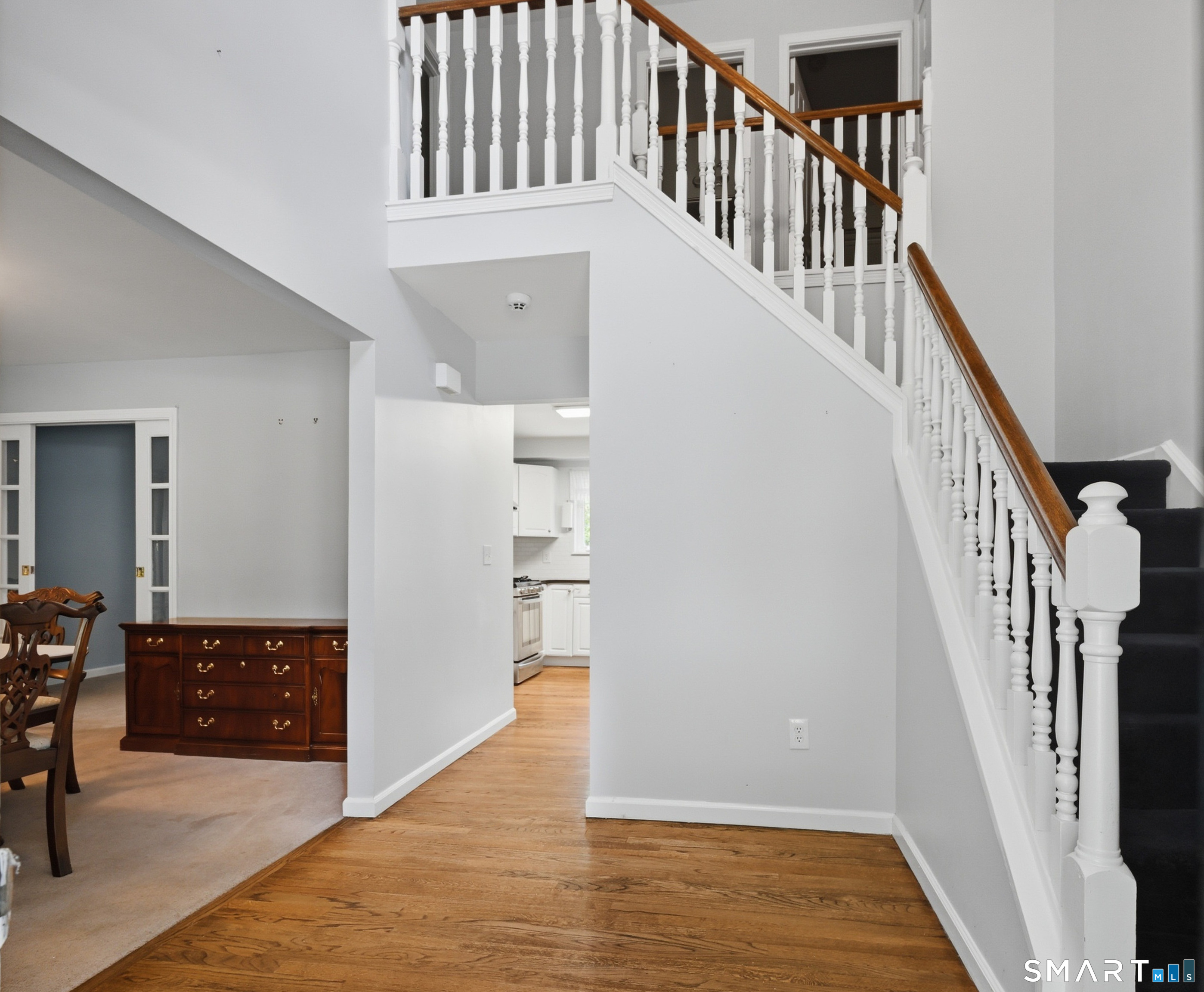 2-B Topstone Drive Bethel CT 06801