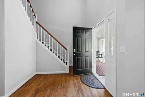 2-B Topstone Drive Bethel CT 06801