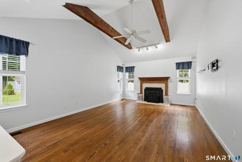 2-B Topstone Drive Bethel CT 06801