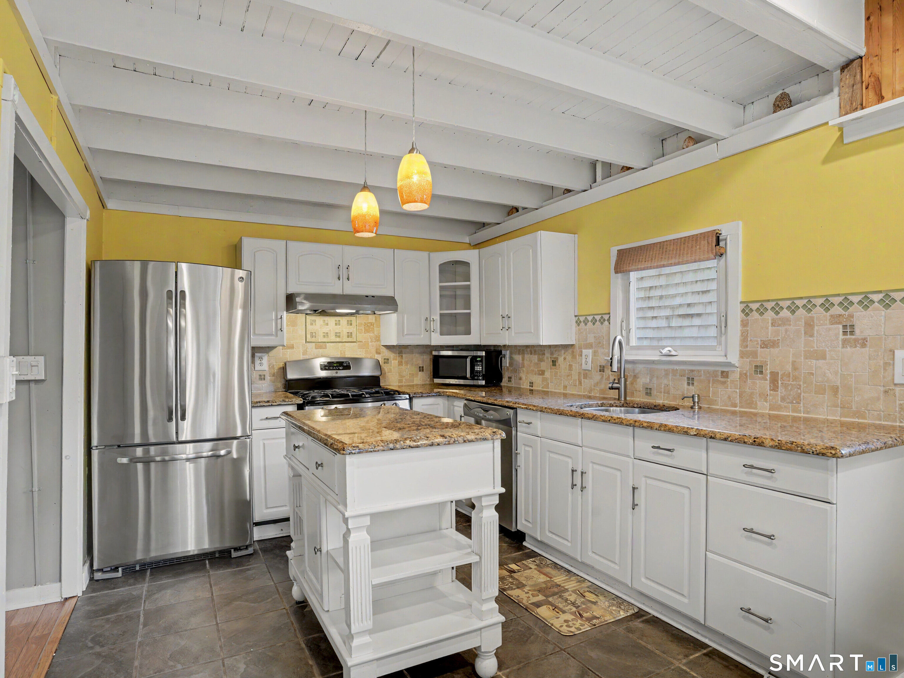 44 Wood Avenue Milford CT 06460