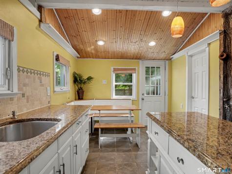 44 Wood Avenue Milford CT 06460