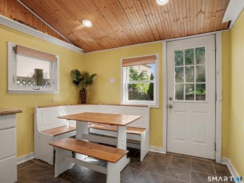 44 Wood Avenue Milford CT 06460