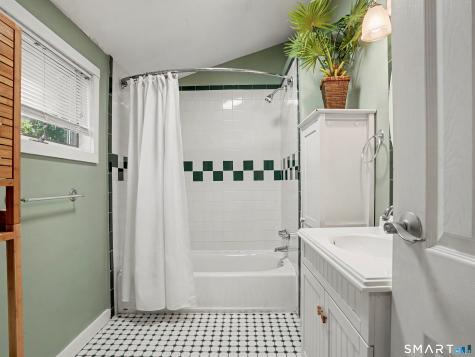 44 Wood Avenue Milford CT 06460