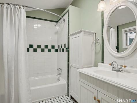 44 Wood Avenue Milford CT 06460