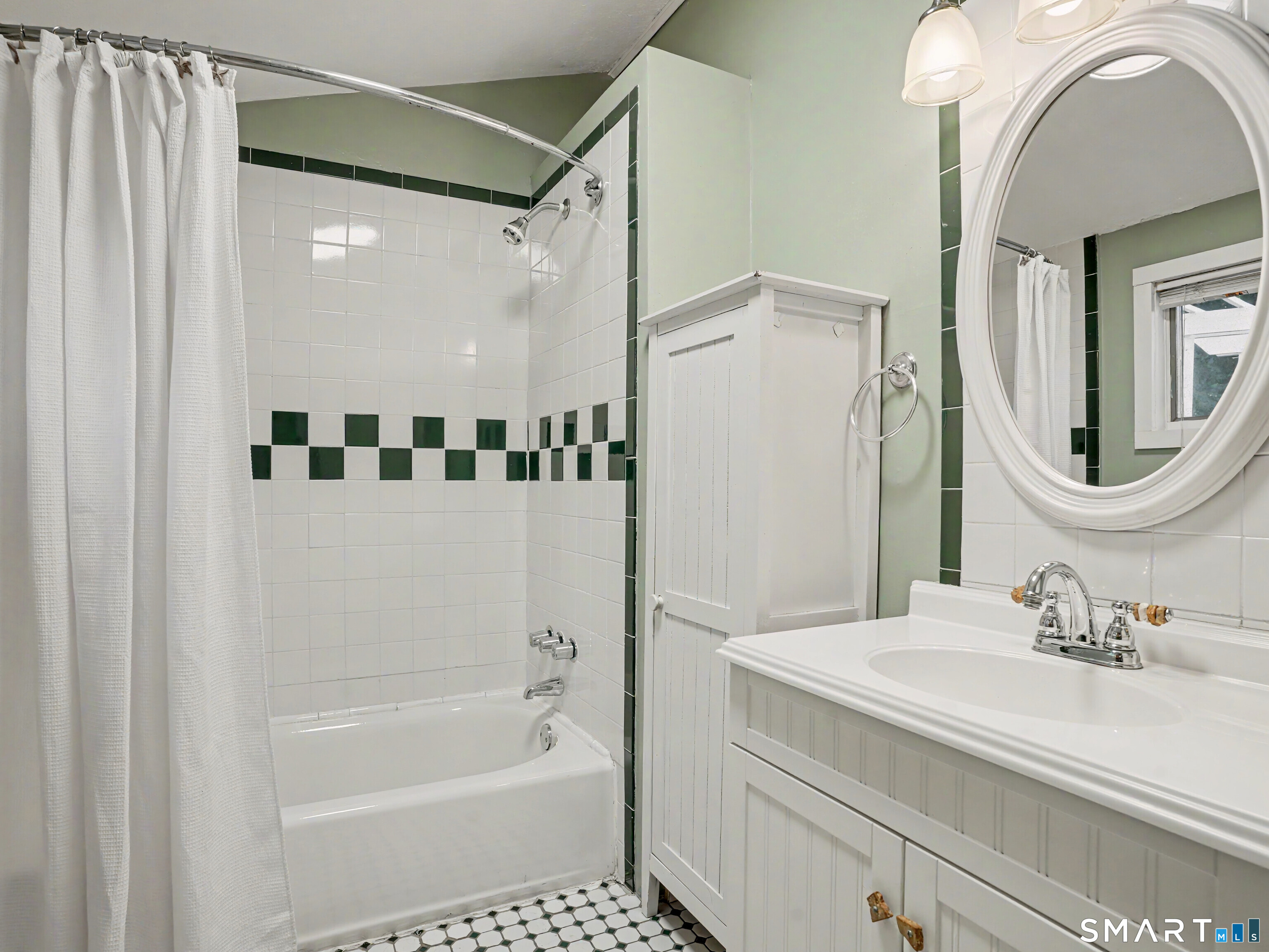 44 Wood Avenue Milford CT 06460