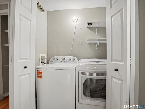 44 Wood Avenue Milford CT 06460