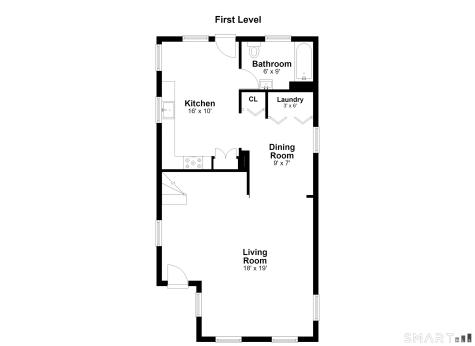 44 Wood Avenue Milford CT 06460