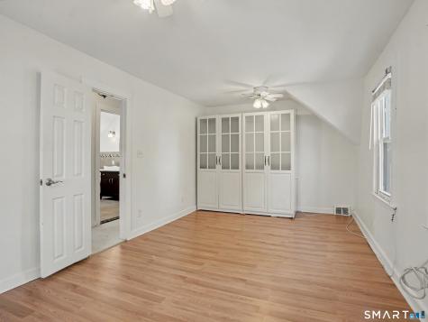 44 Wood Avenue Milford CT 06460