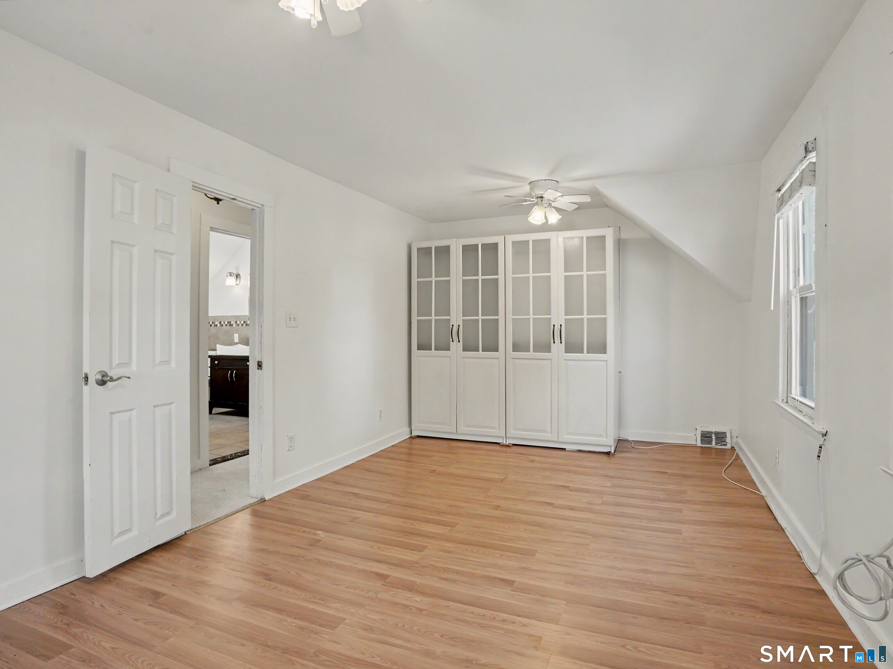 44 Wood Avenue Milford CT 06460