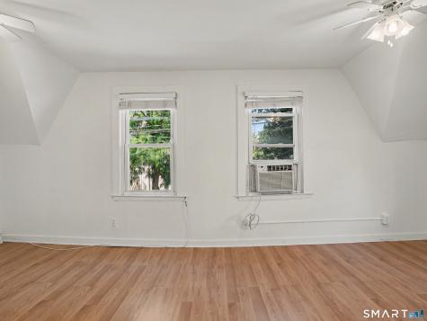 44 Wood Avenue Milford CT 06460
