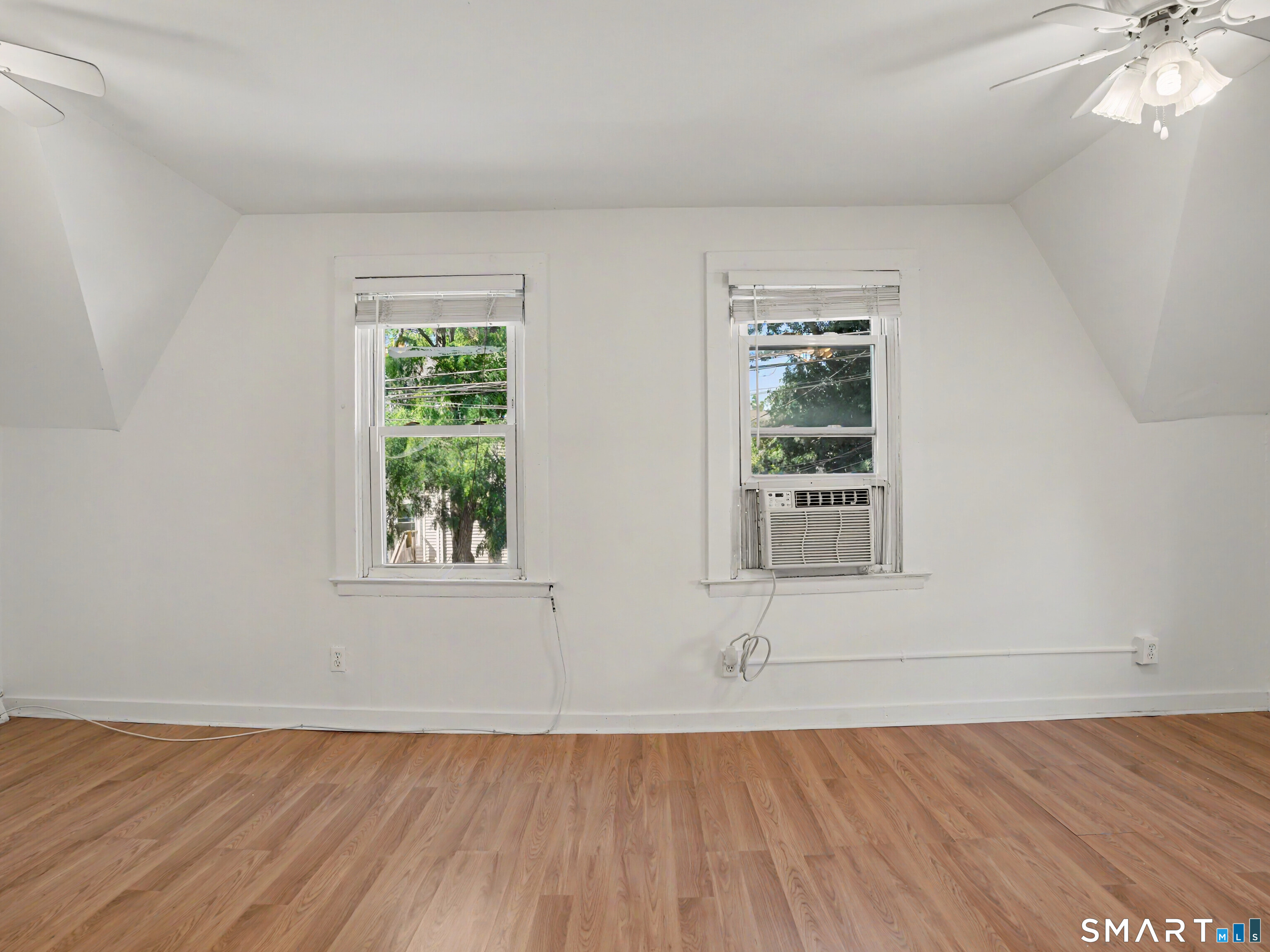44 Wood Avenue Milford CT 06460