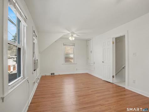 44 Wood Avenue Milford CT 06460