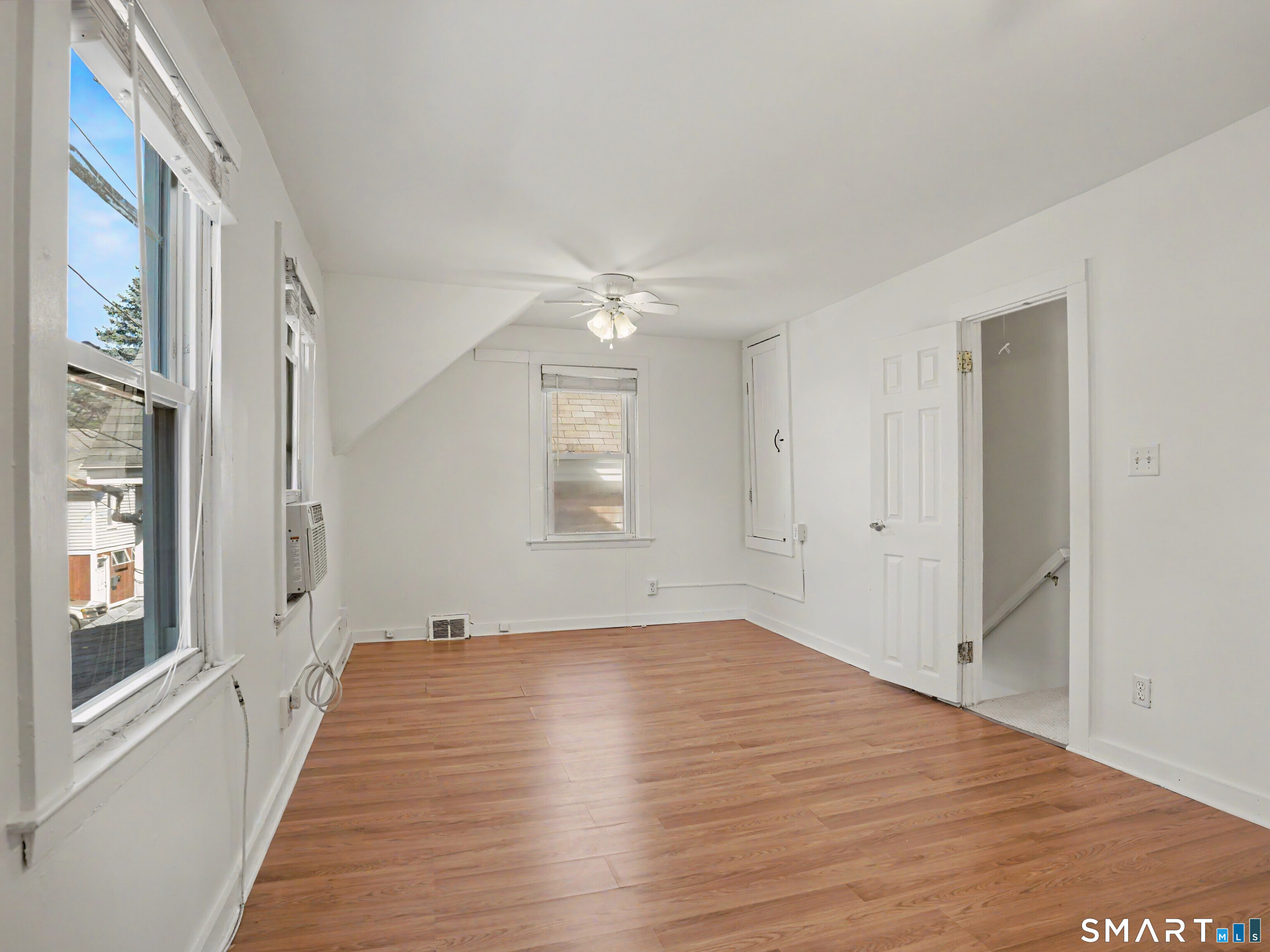 44 Wood Avenue Milford CT 06460