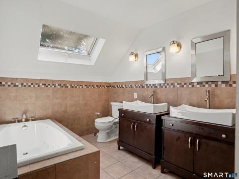 44 Wood Avenue Milford CT 06460