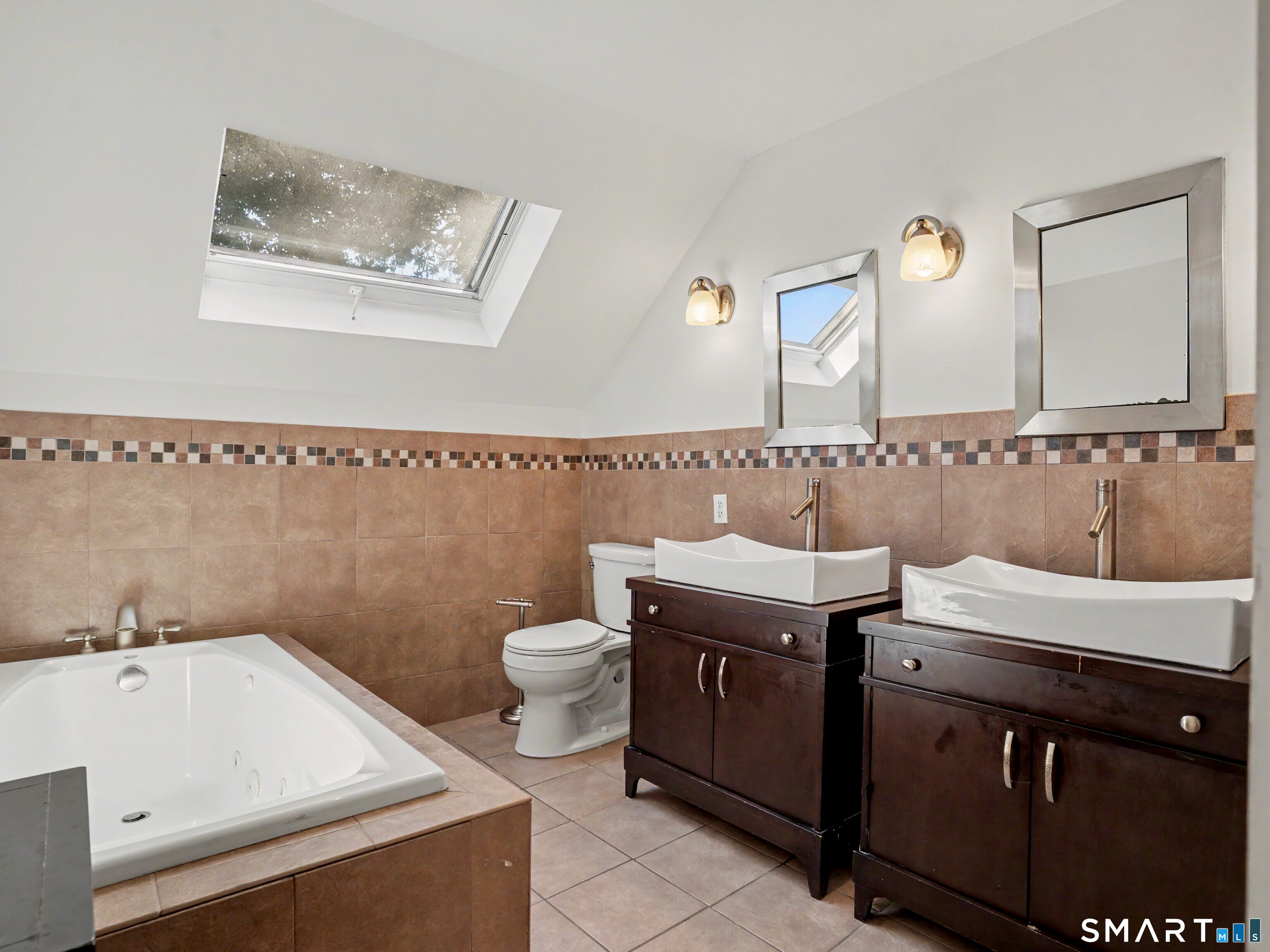 44 Wood Avenue Milford CT 06460