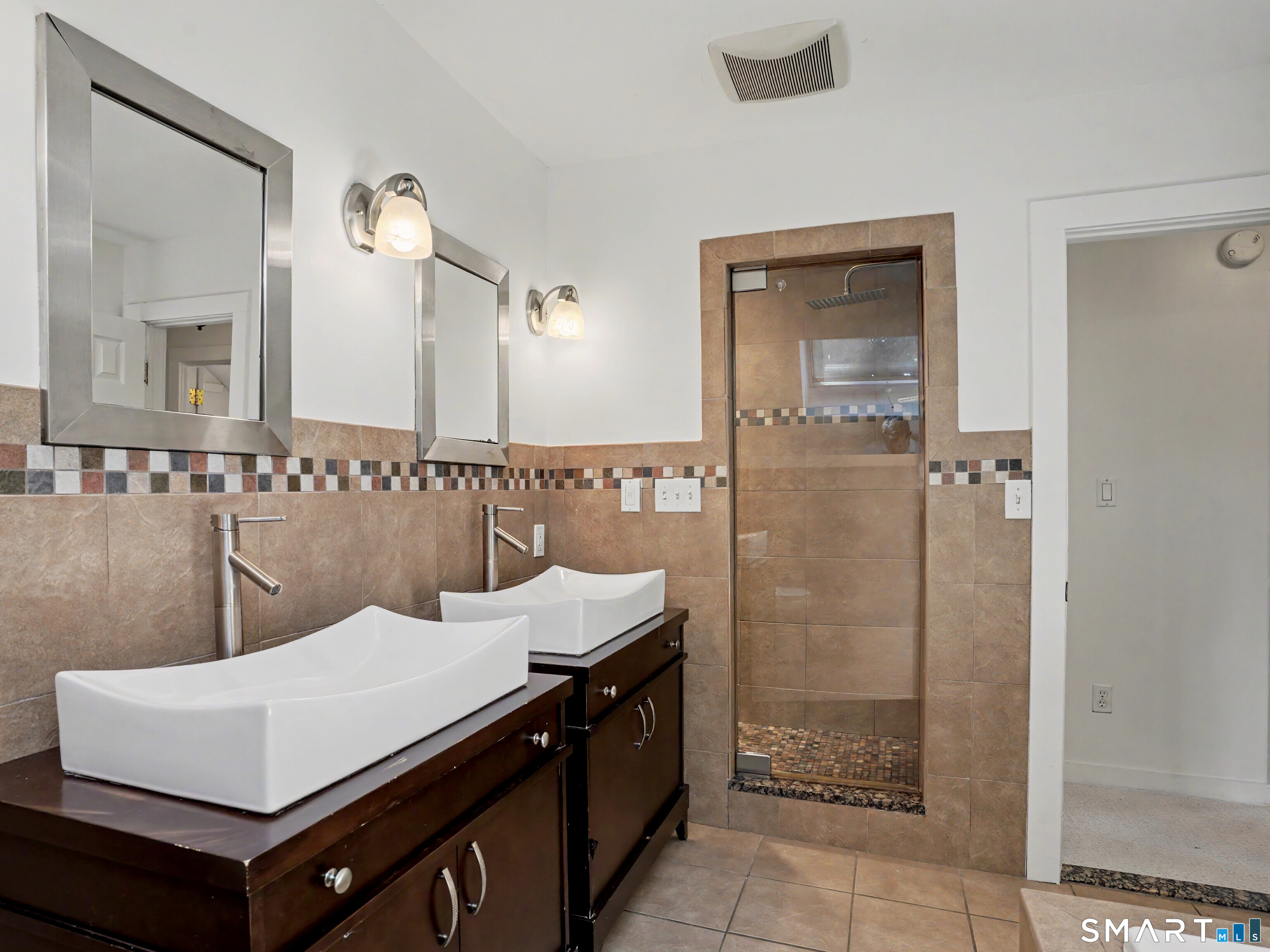 44 Wood Avenue Milford CT 06460