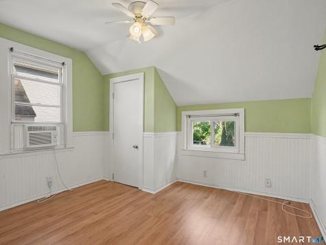 44 Wood Avenue Milford CT 06460