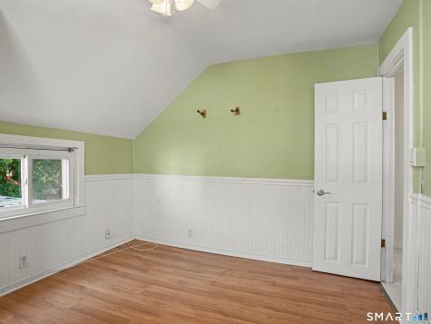 44 Wood Avenue Milford CT 06460