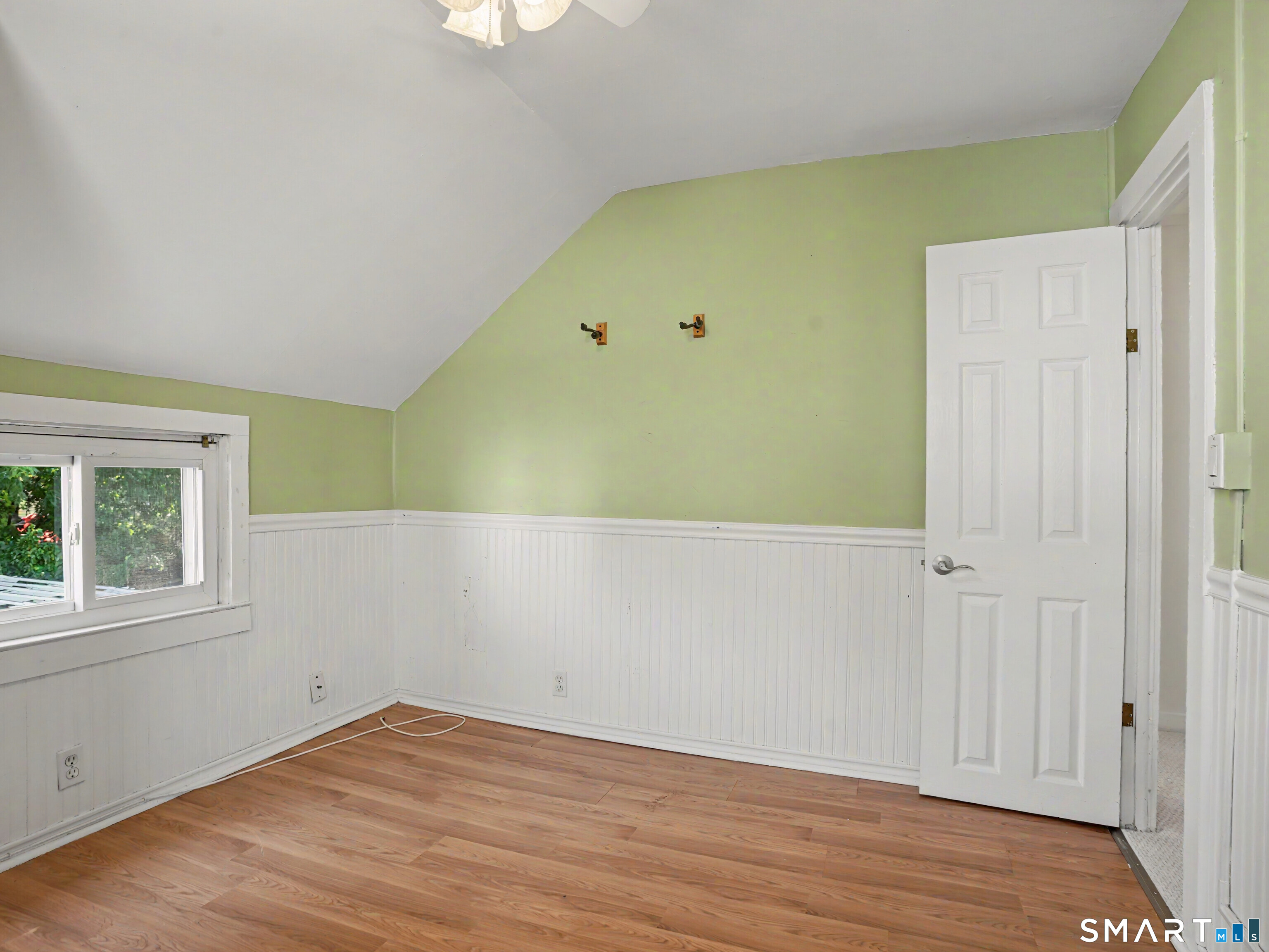 44 Wood Avenue Milford CT 06460