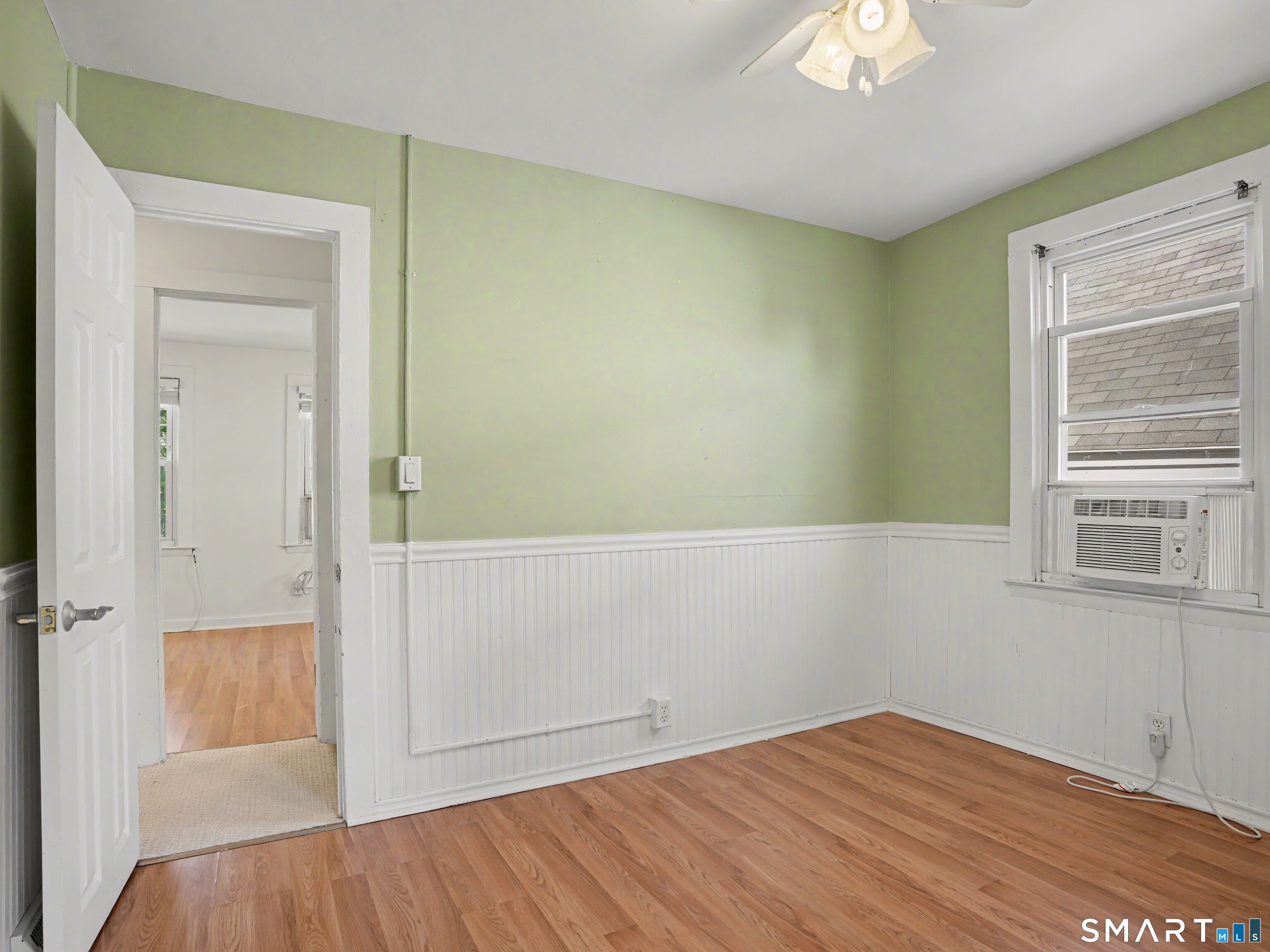 44 Wood Avenue Milford CT 06460