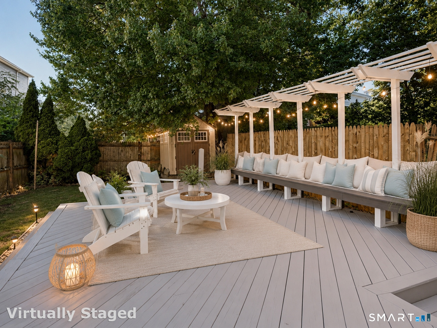 44 Wood Avenue Milford CT 06460