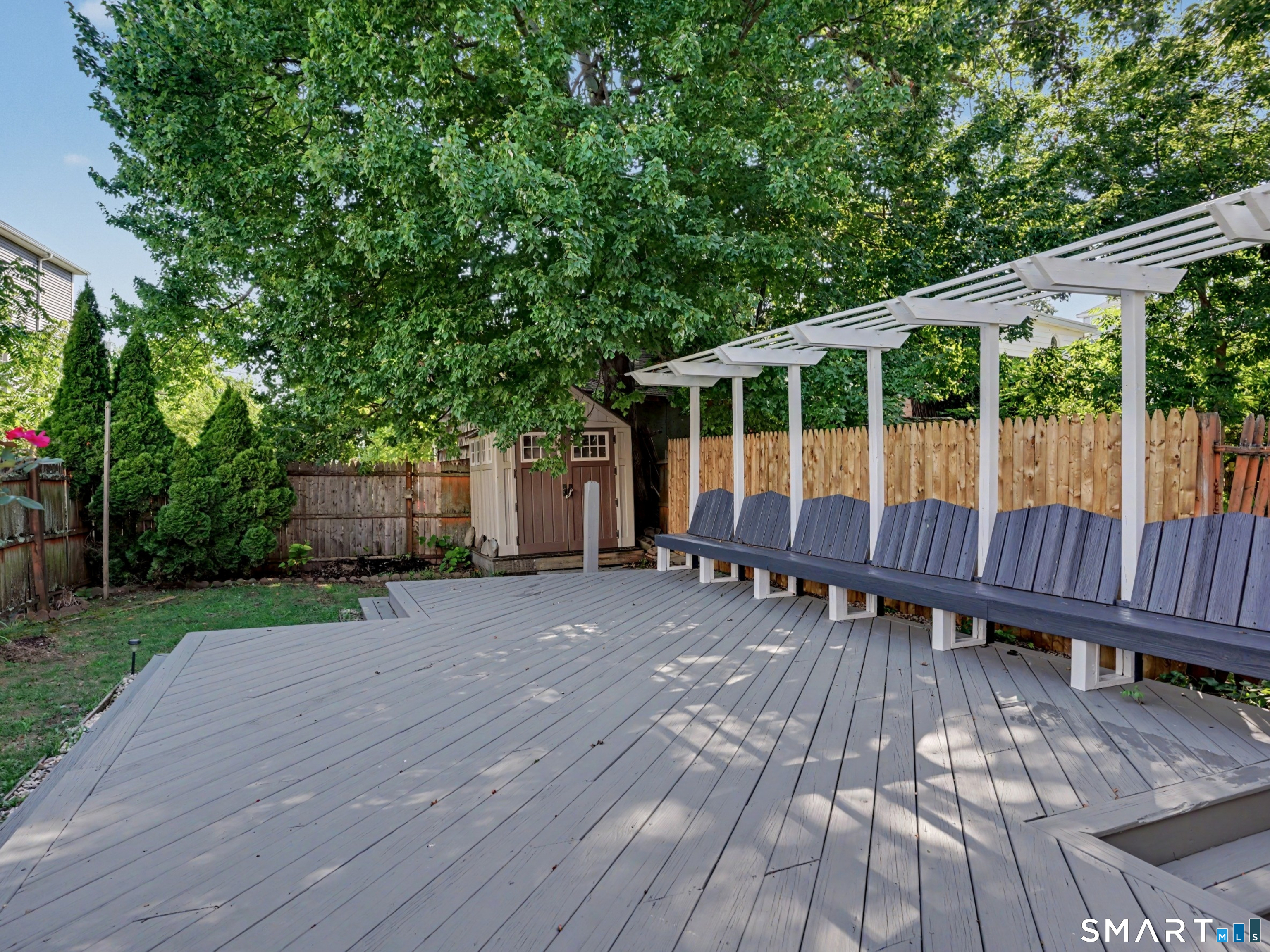 44 Wood Avenue Milford CT 06460