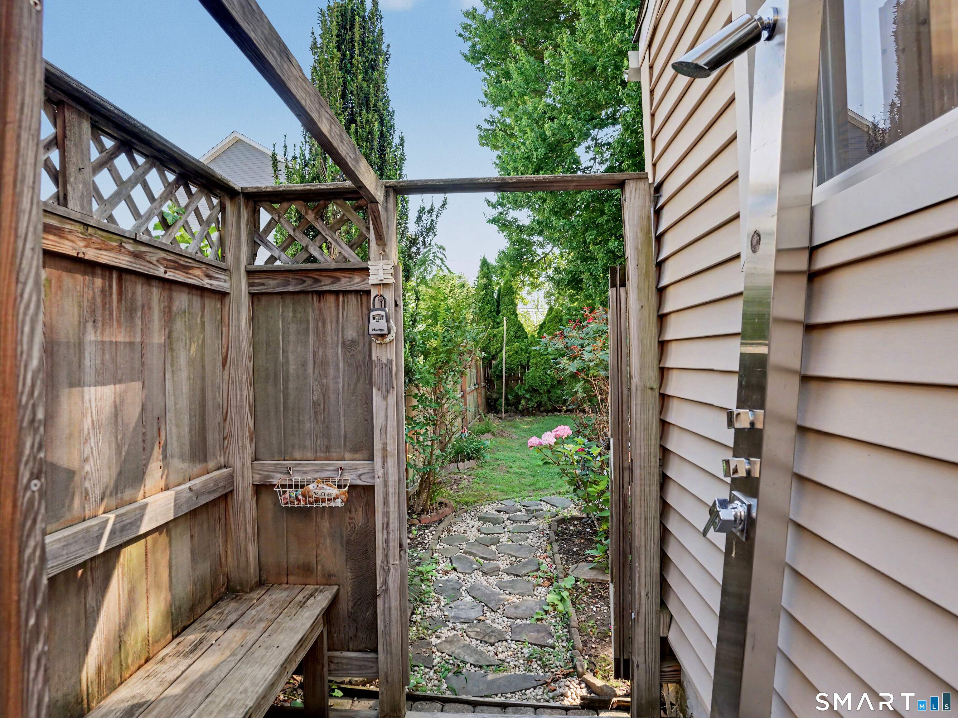 44 Wood Avenue Milford CT 06460