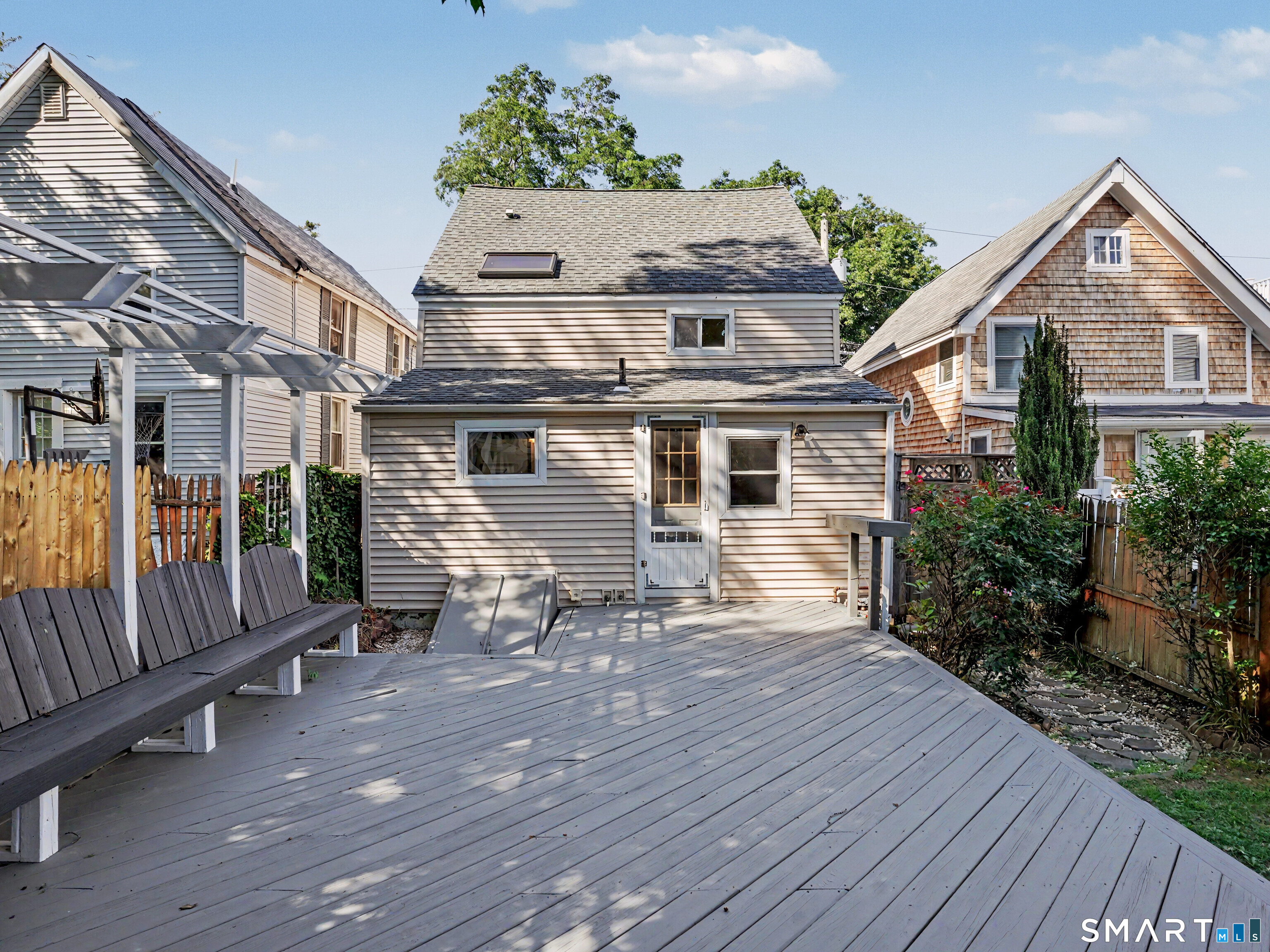 44 Wood Avenue Milford CT 06460